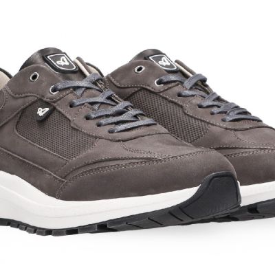 australian-footwear-mazzerato-grey-2