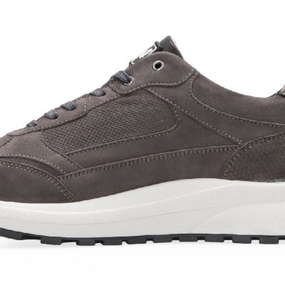 australian-footwear-mazzerato-grey-3