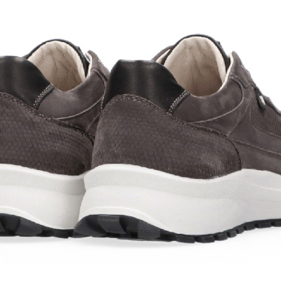 australian-footwear-mazzerato-grey-4