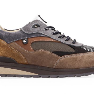 australian-footwear-sparrow-taupe-1 