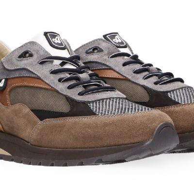 australian-footwear-sparrow-taupe-2