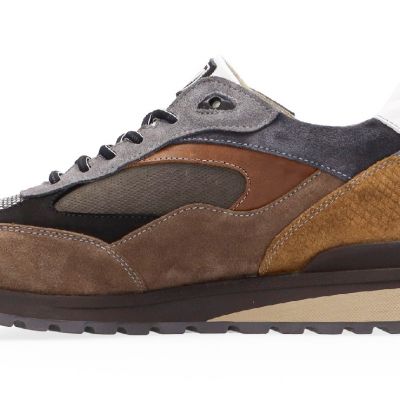 australian-footwear-sparrow-taupe-3