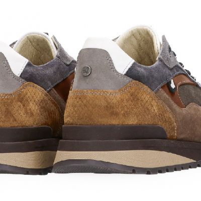 australian-footwear-sparrow-taupe-4
