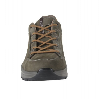 lowa-311867-7811-renegade-2