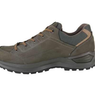 lowa-311867-7811-renegade-3