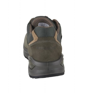 lowa-311867-7811-renegade-4