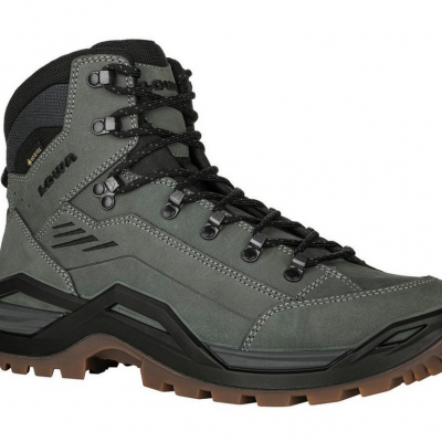 lowa-renegade-evo-gtx-mid-darkgrey-1 