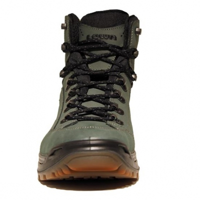 lowa-renegade-evo-gtx-mid-darkgrey-2