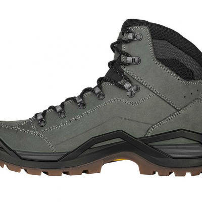 lowa-renegade-evo-gtx-mid-darkgrey-3