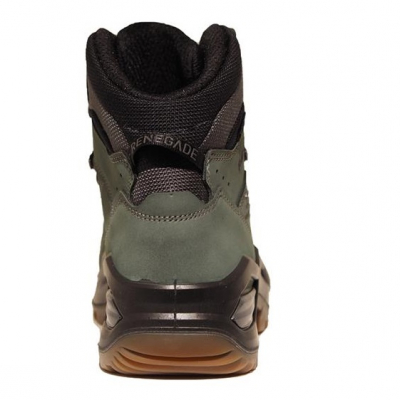 lowa-renegade-evo-gtx-mid-darkgrey-4
