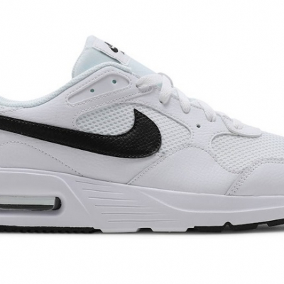 nike-air-max-sc-wit-1 