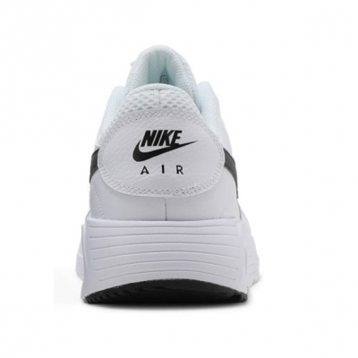 nike-air-max-sc-wit-4