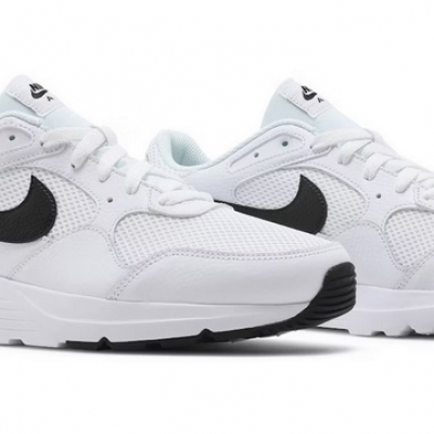 nike-air-max-sc-wit-6