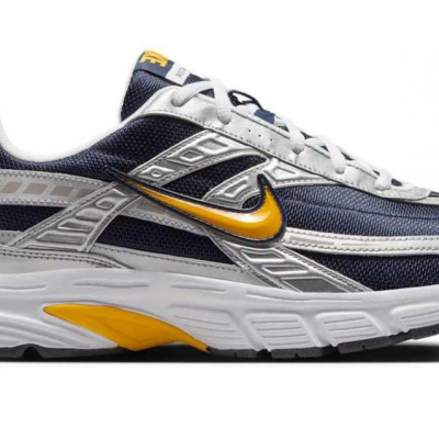 nike-initiator-obsedian-1 
