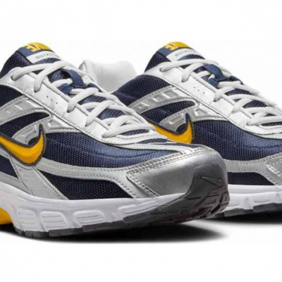 nike-initiator-obsedian-2