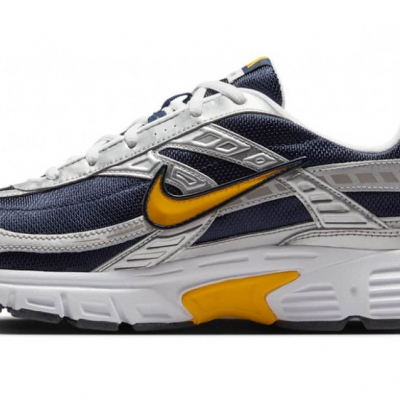nike-initiator-obsedian-3