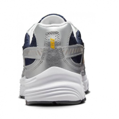 nike-initiator-obsedian-4