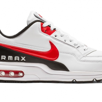 nike-air-max-ltd-1