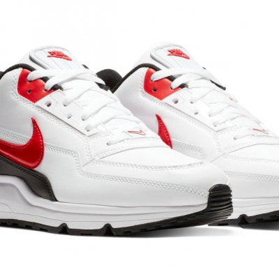 nike-air-max-ltd-2