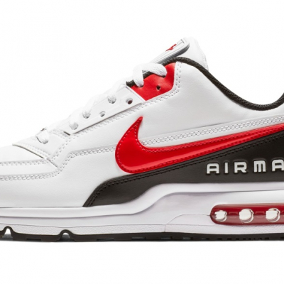 nike-air-max-ltd-3