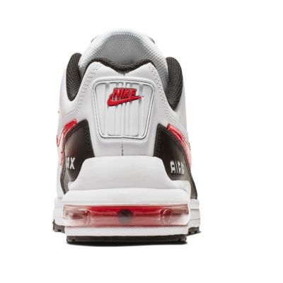 nike-air-max-ltd-4