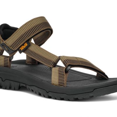 teva-hurricane-xlt2-ald-1 
