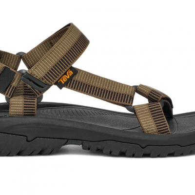 teva-hurricane-xlt2-ald-2