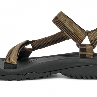 teva-hurricane-xlt2-ald-3