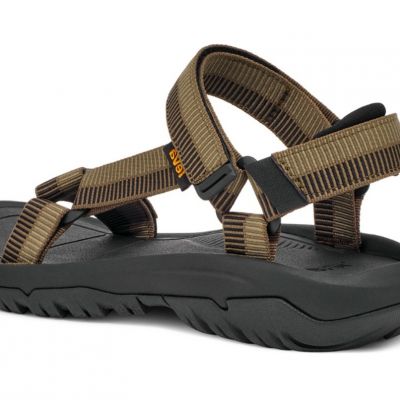 teva-hurricane-xlt2-ald-4