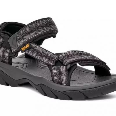 teva-m-terra-fi-5-gtt-1 