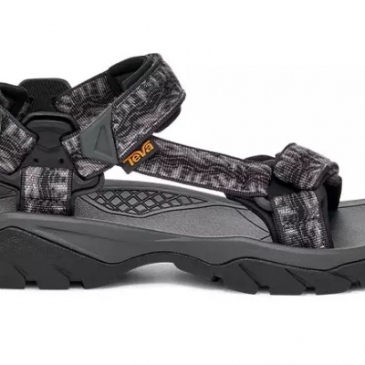 teva-m-terra-fi-5-gtt-2