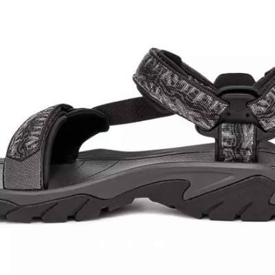 teva-m-terra-fi-5-gtt-3