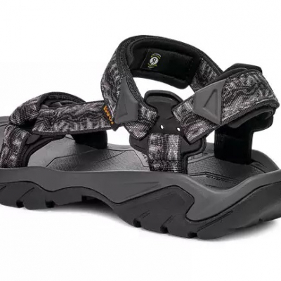 teva-m-terra-fi-5-gtt-4