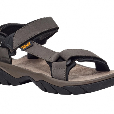 teva-m-terra-fi-5-universal-leather-1 