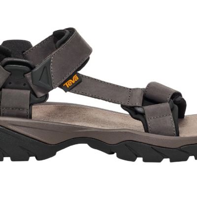 teva-m-terra-fi-5-universal-leather-2