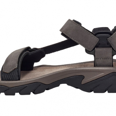 teva-m-terra-fi-5-universal-leather-3
