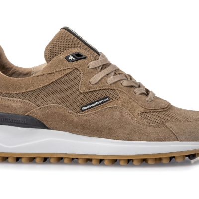 florisvanbommel-sfm-10082-22-02-lightbrown-1 