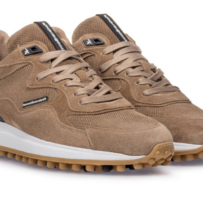 florisvanbommel-sfm-10082-22-02-lightbrown-2