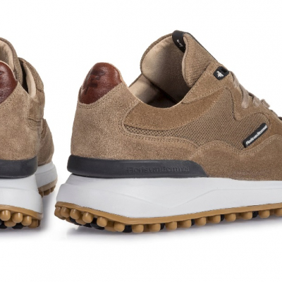 florisvanbommel-sfm-10082-22-02-lightbrown-3