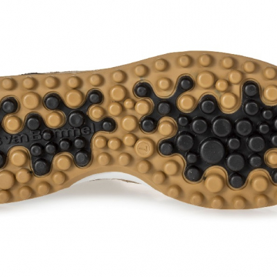 florisvanbommel-sfm-10082-22-02-lightbrown-4
