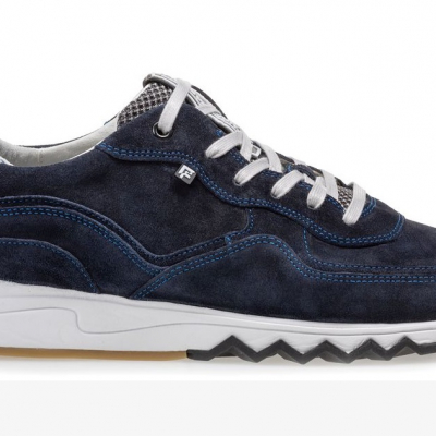 florisvanbommel-sfm-10094-41-01-blauw-1 