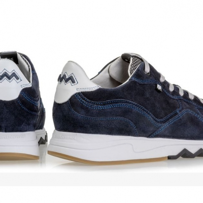 florisvanbommel-sfm-10094-41-01-blauw-3