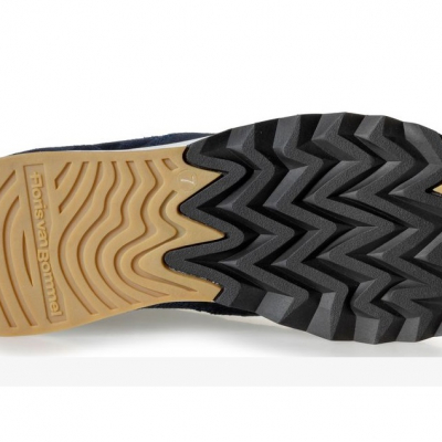 florisvanbommel-sfm-10094-41-01-blauw-4