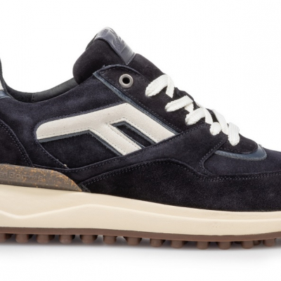 florisvanbommel-sfm-10139-41-03-noppi-blauw-1 