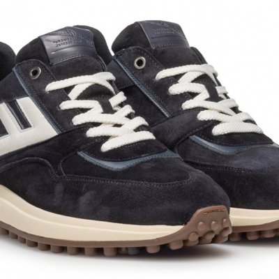florisvanbommel-sfm-10139-41-03-noppi-blauw-2