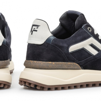 florisvanbommel-sfm-10139-41-03-noppi-blauw-3