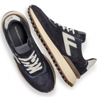 florisvanbommel-sfm-10139-41-03-noppi-blauw-4