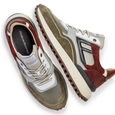florisvanbommel-sfm-10139-50-04-noppi-4