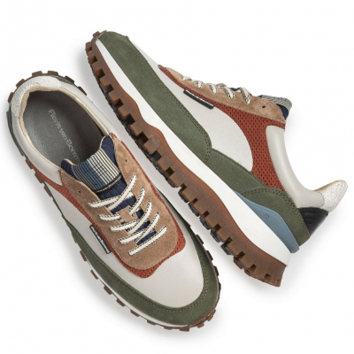 florisvanbommel-sfm-10157-50-02-4