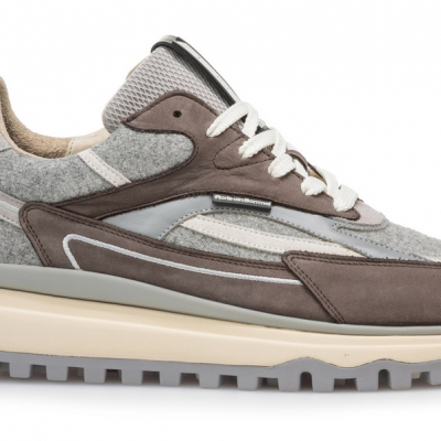 florisvanbommel-sfm-10172-32-02-lightgrey-1 